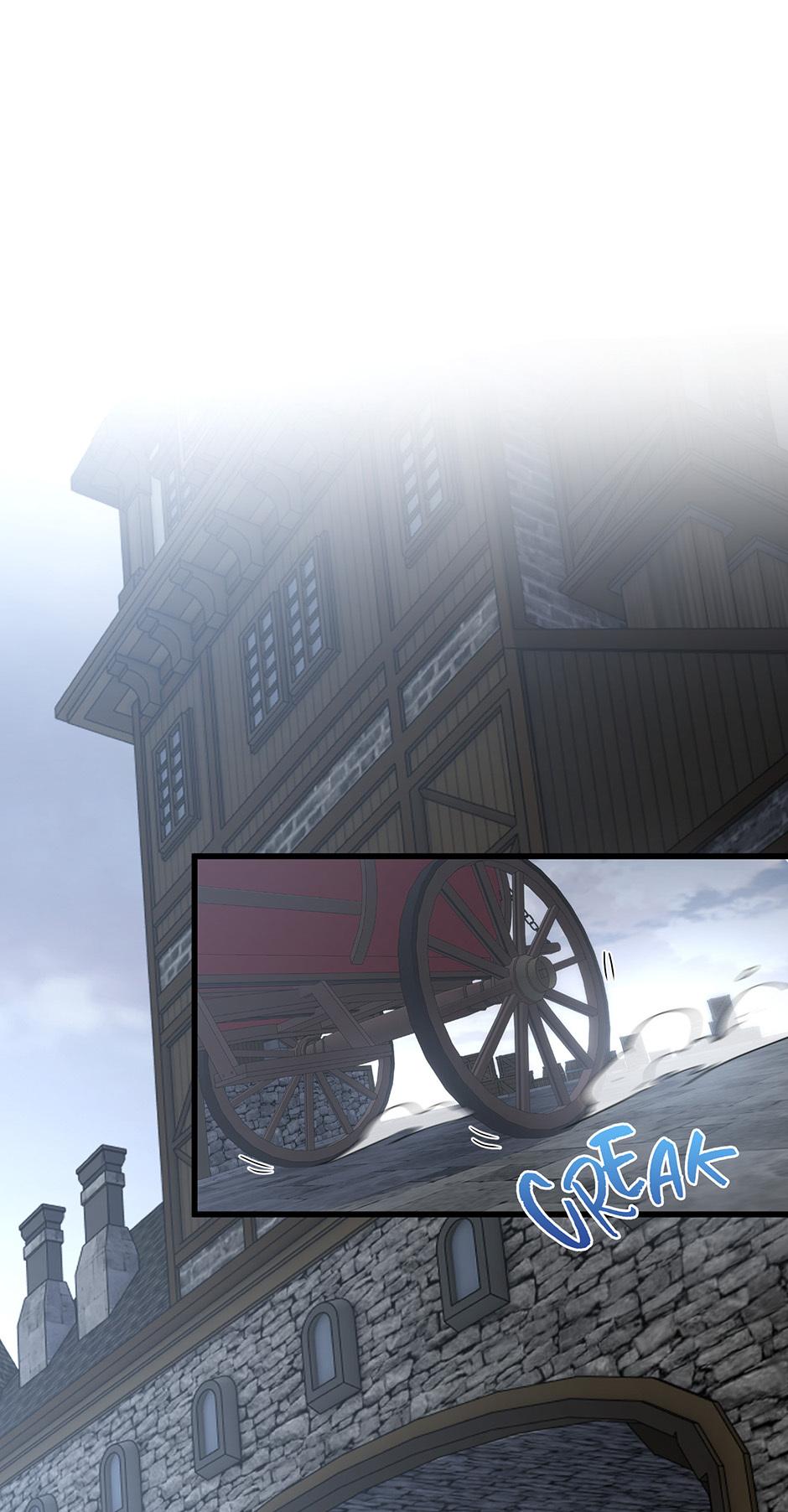 The Beginning After the End, Chapter 215 image 63